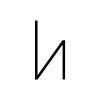 Insignia