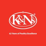 K&N's