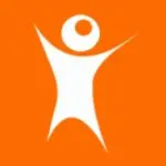 Max Group Holding