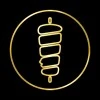 Wrap Lab
