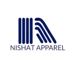 Nishat Apparel