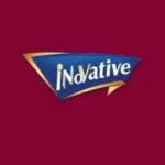 Innovative Biscuits (Pvt.) Ltd