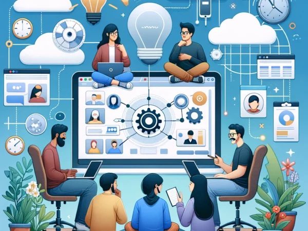 Empowering Independence Rise of Freelancing Opportunities in Pakistan?