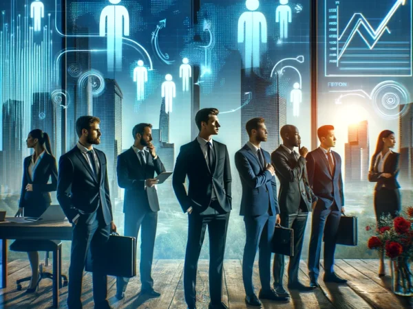 Discovering the Highest Paying Careers in Pakistan ?