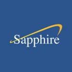 Sapphire Finishing Mills Careers