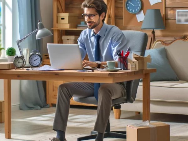 Exploring the Job Market: A Comprehensive Guide to Current Employment Opportunities ?