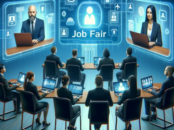 Digital Hustle Mastering the Art of Online Freelancing in Pakistan ?