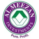 Al Meezan Investment Management Limited