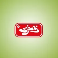 Deputy Manager Qarshi Industries Private Limited Hattar