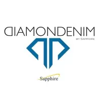 Deputy Manager Sapphire Diamond
