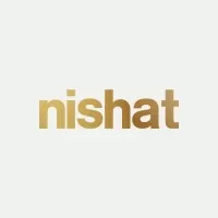 Senior Assistant Manager Merchandising Nishat