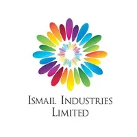 Assistant Manager Ismail Industries