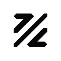 Administration Manager Zellbury Lahore