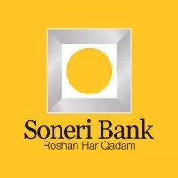 Compliance Control Soneri Bank