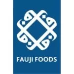 Fauji Foods Limited