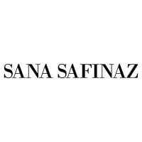 Junior Video Editor Sana Safinaz