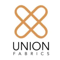 Manager Business Development Union Fabrics