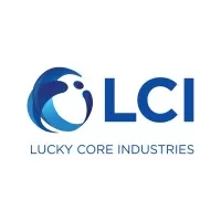 Maintenance Officer Lucky Core