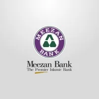 Relationship Manager Meezan Bank