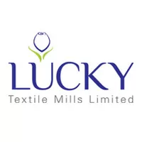 Senior Manager Lucky Textile Mills