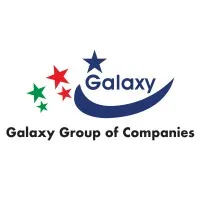 Product Manager Galaxy Group