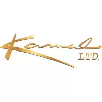 Officer Research Development Kamal Limited