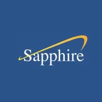 Assistant Manager Civil Engineering Sapphire