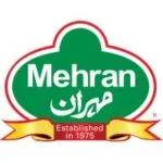Mehran Group