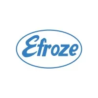 Sr Product Manager Efroze