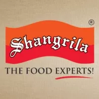 Territory Sales Officer Shangrila