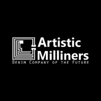 Deputy General Manager Artistic Milliners