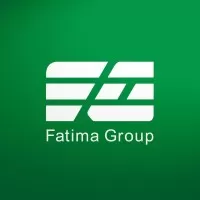 Marketing Sales Officer Fatima Group