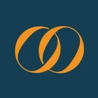 Compliance Officer Soorty