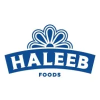 Development Specialist Haleeb Foods