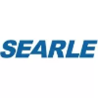 Sr Executive Production SEARLE