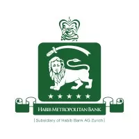 Financial Controller at AL Habib Asset Management 2025