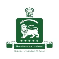 Trade Based Money HABIBMETRO Bank