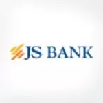 JS Bank