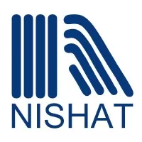 Assistant Manager Nishat Apparel Lahore