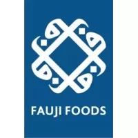 Supply Planning Manager Fauji Foods
