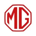 MG Motor Pakistan