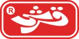 Executive Accreditation Compliance Qarshi Industries