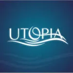 Utopia Karachi