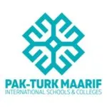 Pak-Turk Maarif International Schools & Colleges