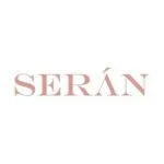 SERÁN