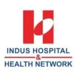 Indus Hospital & Health Network (IHHN)