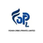 Fidara Orbis (Private) Limited