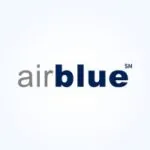 Airblue