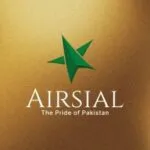 AirSial