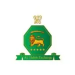 AL Habib Exchange Company